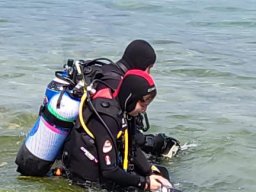 immersioni-estate22 3